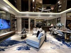 Dunman Road (D15), Condominium #612246161